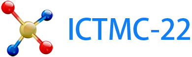 1579668716681360.png banner-logo.png